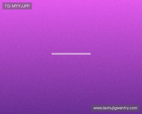 下载欧博真人客户端安装包安全稳定下载指南确保畅快观看世界杯比赛体验