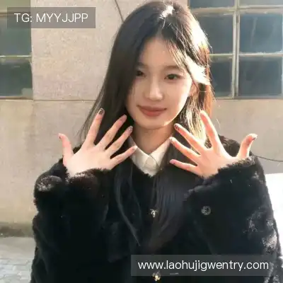 昌玲玥